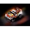 REVELL RC Car Ghost Driver rot 24683
