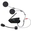 Sena Spider RT1 Dual Pack Motorrad-Intercom
