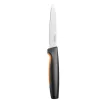 Schälmesser Fiskars Functional Form Edelstahl