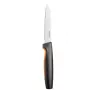 Schälmesser Fiskars Functional Form Edelstahl