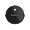 Belkin Autoladegerät 30W PC PPB Schwarz