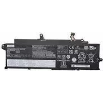 Interner Lithium-Ionen-Akku Lenovo 57Wh Modell 5B10W51874 für kompatible Laptops