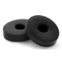 Epos / Sennheiser Adapt 500 II / C50 Ohrpolster (1001186)