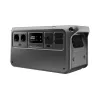 Tragbare Batterie DJI Power 2000, 2000 mAh