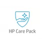 HP 2Y Std Exch OJ Pro Printer - H Svc