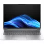 HP ProBook 4 G1iR Notebook AI - Intel Core 7 150U / 1,8 GHz - Win 11 Pro - Intel Graphics - 16 GB RAM - 512 GB SSD NVMe - 35,6 cm (14 Zoll)