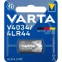 Einwegbatterie Varta V4034PX