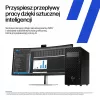 HP Z2 Tower G1i Intel Core Ultra 7 265 32 GB DDR5-SDRAM 1 TB SSD Ubuntu Linux AI Workstation, AI PC Schwarz
