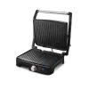 Elektrogrill ZELMER ZPR2000
