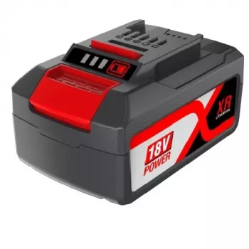 Extra Digital TB921966 Akku