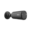 IP Camera KIT/BF4CA-0210B-XL/M0508 APOLLO BULLET C1 Wi-Fi 6, Smart Dual Light – 4 Mpx 2,1 mm DAHUA