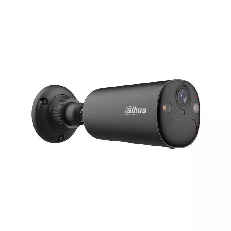 IP Camera KIT/BF4CA-0210B-XL/M0508 APOLLO BULLET C1 Wi-Fi 6, Smart Dual Light – 4 Mpx 2,1 mm DAHUA