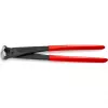 Knipex 99 11 300 Zange Kneifzange