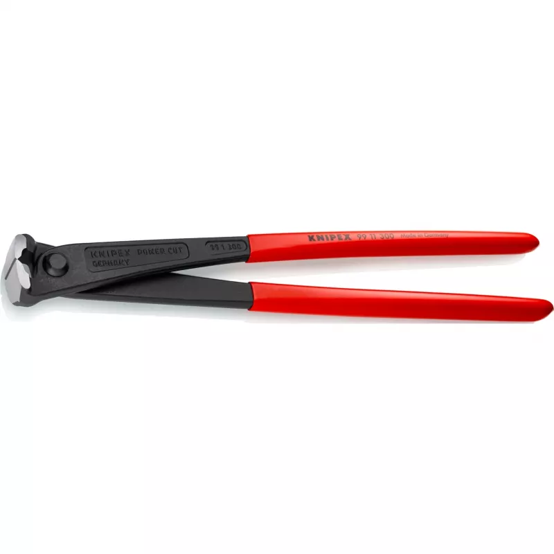 Knipex 99 11 300 Zange Kneifzange