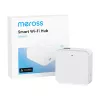Gateway Meross MSH450MA Dualband Wi‑Fi 2.4 GHz / 5 GHz, EU