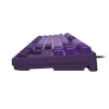 Fury NFU-2351