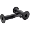 Motorwellenverlängerung Simagic E-20CM — 20 cm Verlängerung für Motorwelle