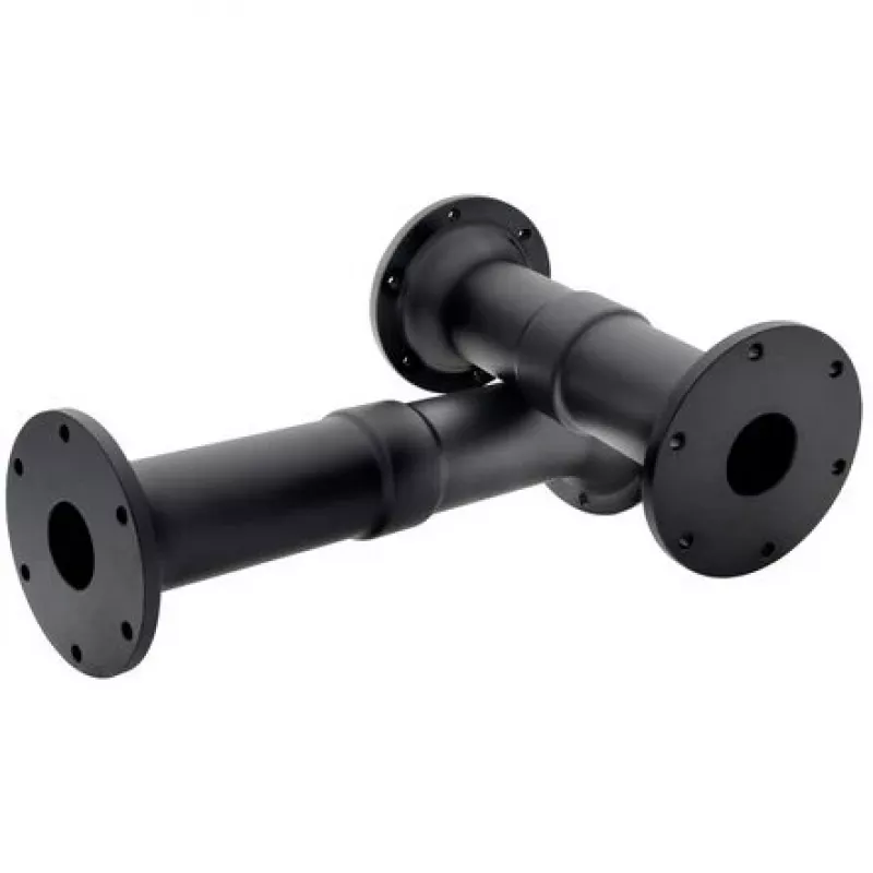 Motorwellenverlängerung Simagic E-20CM — 20 cm Verlängerung für Motorwelle