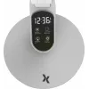 Schreibtischlampe LED ML 5100 Artis weiß