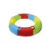 Sandkastenspielzeug Jamara 460343