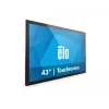 Elo Touch Systems E103351 Display 4304 L Schwarz