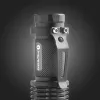 LED-Handlampe everActive FL-180 Bullet mit CREE XP-E2 LED