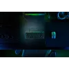 Razer Huntsman V3 Pro Mini Tastatur Gaming USB QWERTZ Deutsch Schwarz