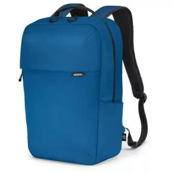 Freizeitrucksack DICOTA D32160-RPET Blau Polyester Urban 440 mm