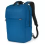 Freizeitrucksack DICOTA D32160-RPET Blau Polyester Urban 440 mm