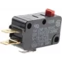 Omron V-16-1C25 Netzwerkgerät