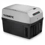 Dometic TropiCool TCX 14 Kühlbox Schwarz - Grau 14 l Elektrisch [Energieklasse E] (9600013319)