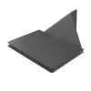 Laptop-Hülle Lenovo Yoga Tote Sleeve 16 Zoll Grau — Hülle für 16-Zoll-Laptops, leichte Schutzhülle