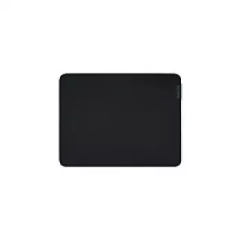 Mauspad Razer Gigantus V2 Medium