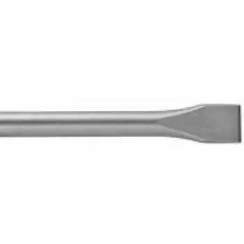 Rotary hammer chisel attachment Bosch 2 608 690 141