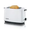 Toaster Severin AT 2286 2 Scheiben 700 W Weiß