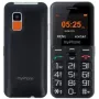 Mobiltelefon myPhone Halo Easy 5,5 Zoll