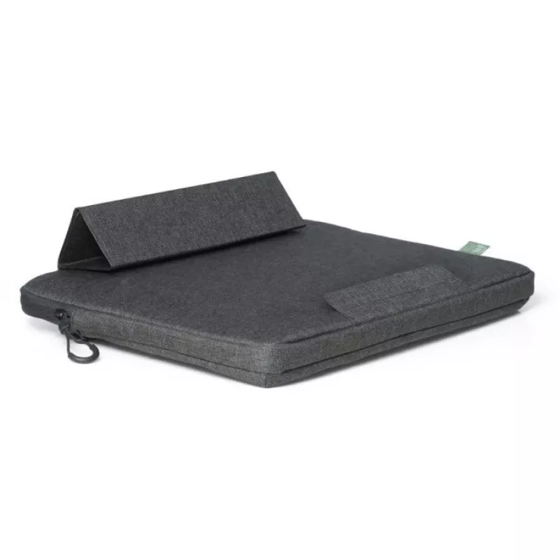 Umhängetasche Port Designs BELIZE II 40,6 cm (16 Zoll)