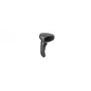 Zebra DS4608-HD Hand-Barcodeleser 1D/2D LED Schwarz