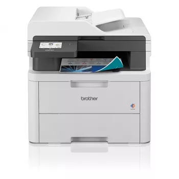 Brother HL-L3240CDW Laserdrucker Farbe 600 x 2400 DPI A4 Wi-Fi