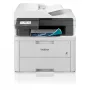 Brother HL-L3240CDW Laserdrucker Farbe 600 x 2400 DPI A4 Wi-Fi