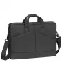 NB Case Tivoli 15.6/8731 Grau Rivacase