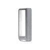 Cover Ubiquiti UVC-G4-DB-Cover-Concrete Grau Polycarbonat