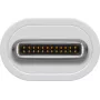 Wentronic Goobay USB 3.1 Gen 1 Kabel USB-C™, 1 m - USB-C Stecker > USB-C Stecker (67194)