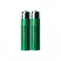 AgfaPhoto Direct Energy - Batterie 2 x AAA - NiMH - (wiederaufladbar)