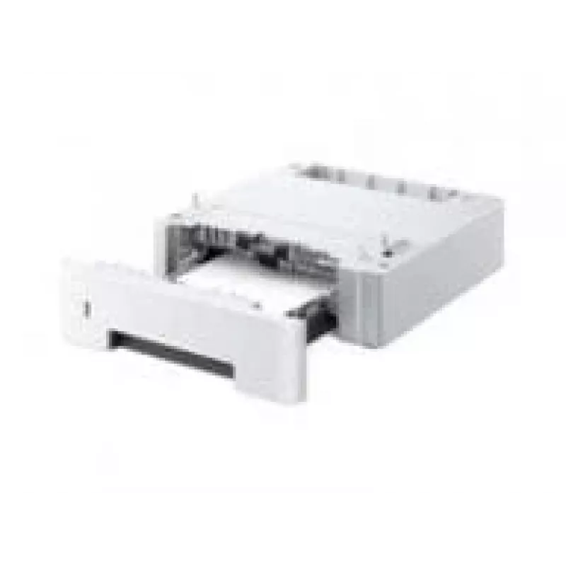 KYOCERA PF-1100 Papierkassette 250 Blatt