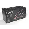Lafe 47581 Dampfbügeleisen SteamPro 2200W
