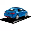 Bausteine COBI Skoda Octavia RS Executive Edition, 2622 Teile