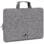 Sleeve case Rivacase 7915