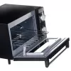 Clatronic Mini-Backofen MPO 3520