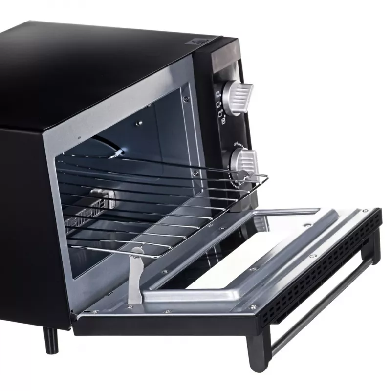 Clatronic Mini-Backofen MPO 3520